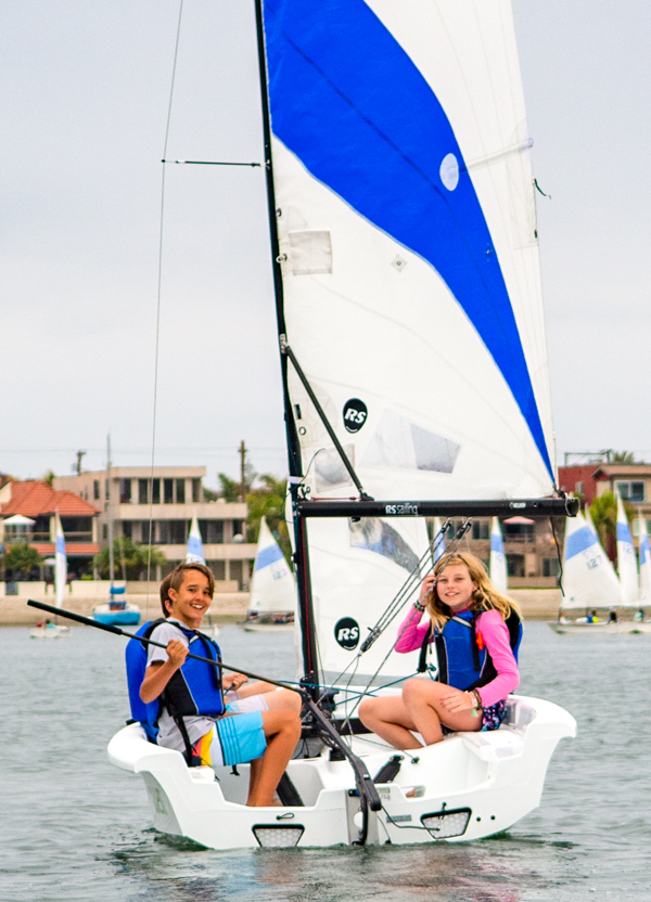 mission bay yacht club camps